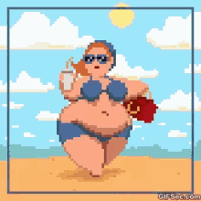 fatwomen-fat.gif