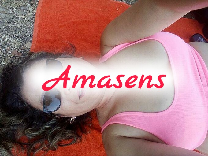 amasens.com