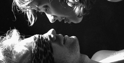 tumblr_pax87pZ1rJ1w75tu8o1_500.gif