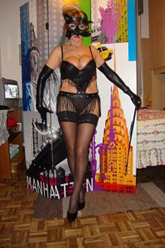 www.pablitoescort.com