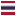 tpnnational.com
