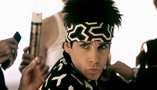 derek-zoolander-magnum-steel.jpg