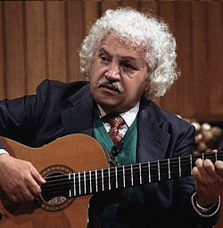 Bruno_Lauzi2.jpg