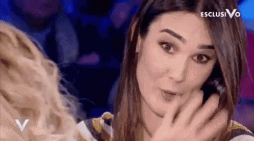 hodettotutto-e-ho-detto-tutto.gif