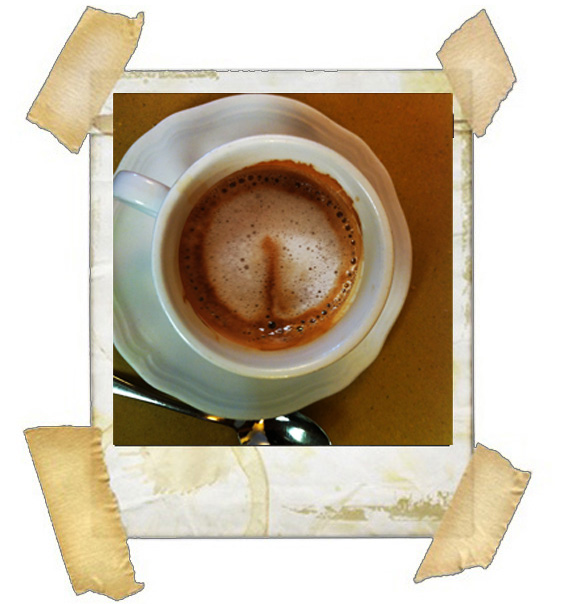 caffe+culo.jpg