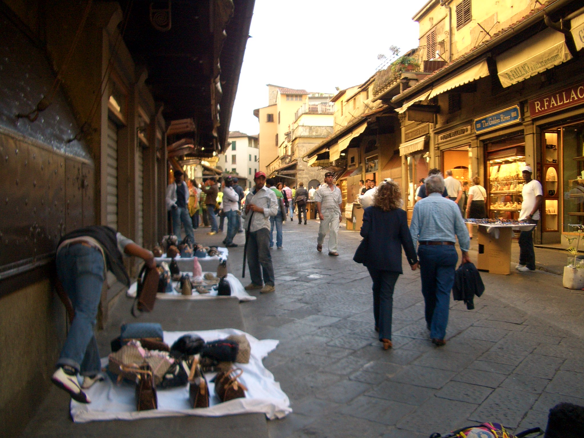 Ponte-Vecchio-0965.jpg