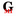 www.gazzettadimilano.it