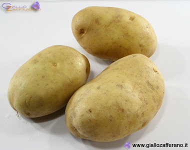 patate380m.jpg