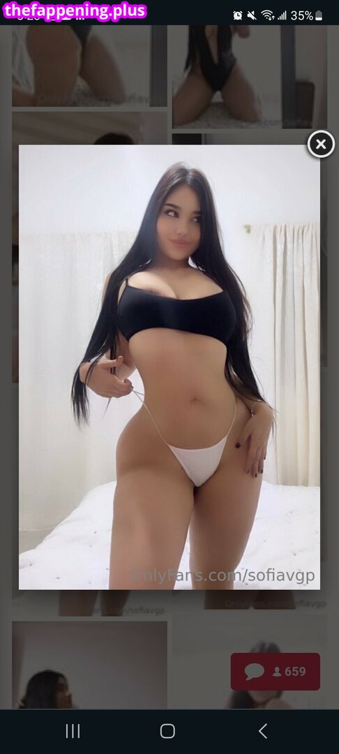 sofiavgp_0005.jpg