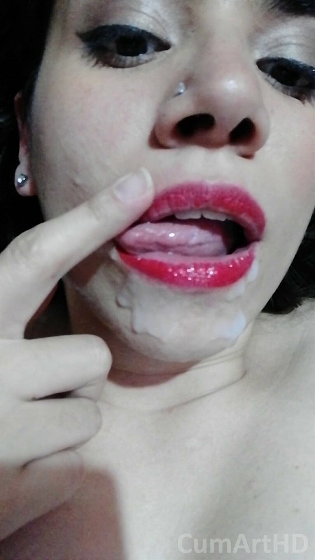 ita.xhamster.com