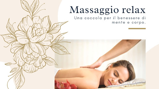 massaggi-e-trattamenti-carla.business.site