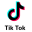 www.tiktaks.de