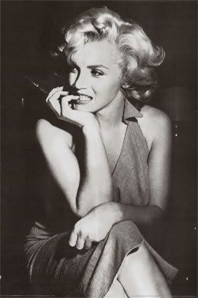 ST4073Marilyn-Monroe-Dress-Posters.jpg