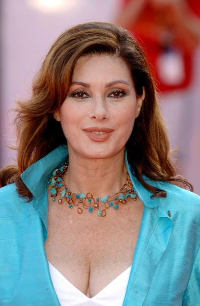 edwige-fenech-oggi-1519993157.jpg
