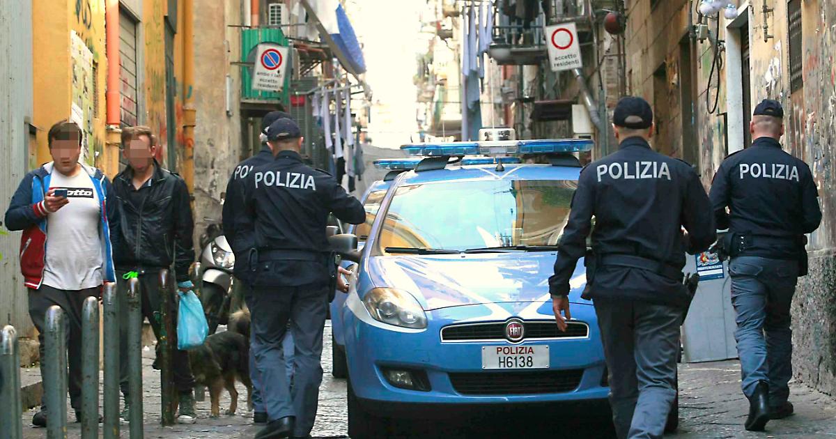www.ilroma.net
