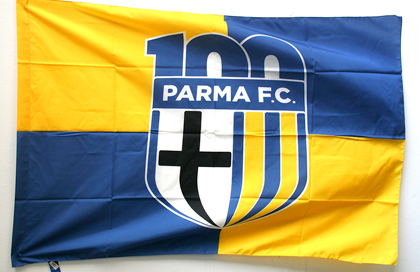 parmaFC2014.jpg