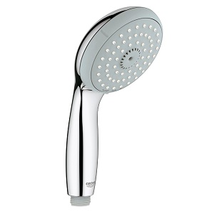 2.Grohe-New-Tempesta-28419001.jpg