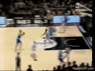 RnAzxn.gif