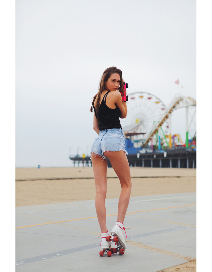 740full-elsie-hewitt.jpg