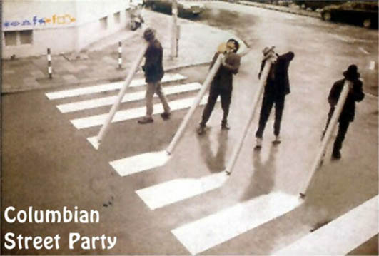 sstrade%2Bbamba.jpg