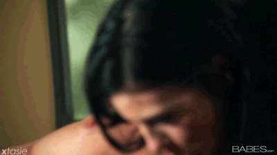 tumblr_mz2gunzopf1r0k6zho7_400.gif