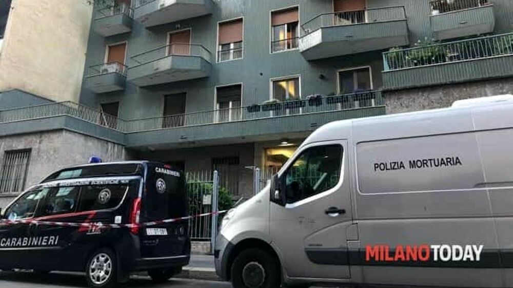 www.milanotoday.it