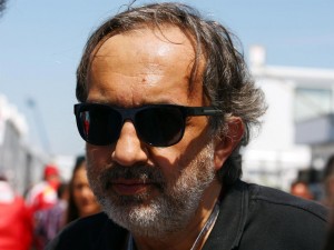 Marchionne-scrive-lettera-a-Firenze-300x225.jpg