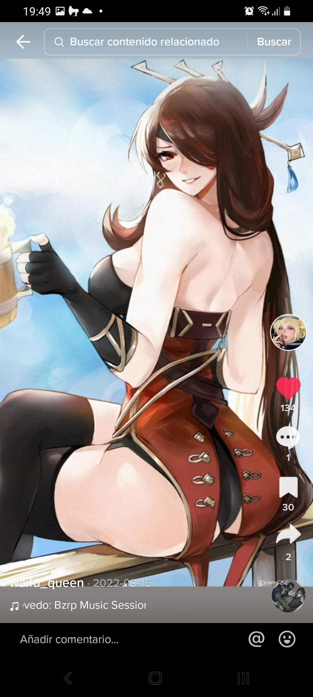 screenshot_20230607-194905_tiktok-jpg.333503