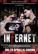 www.davinotti.com