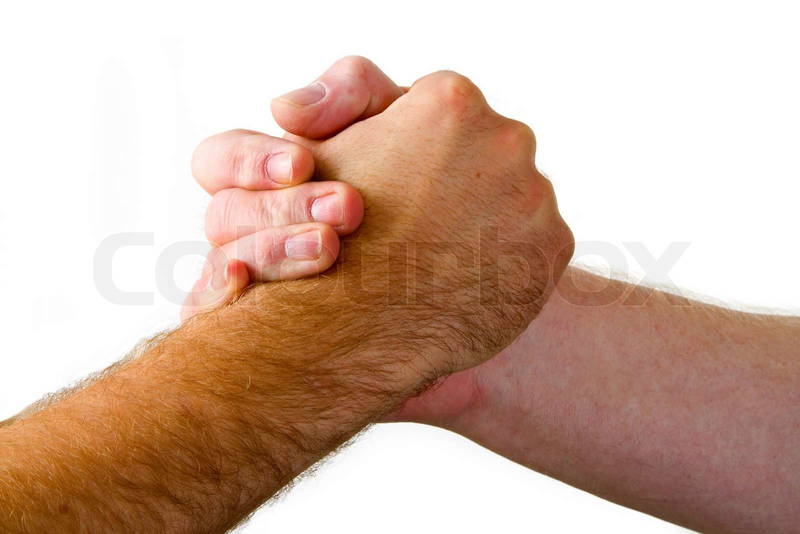 3883085-149812-shake-hands.jpg