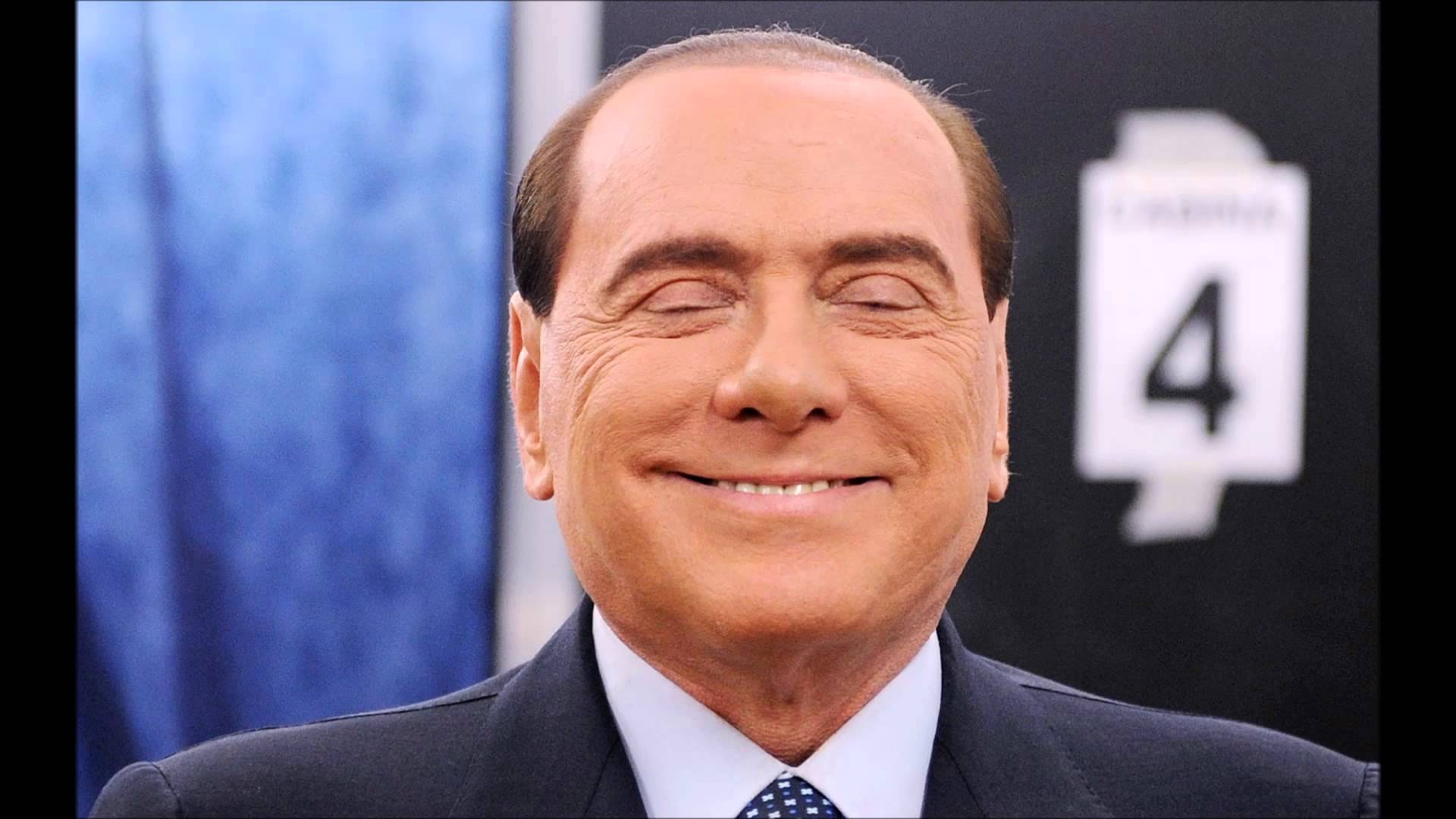 silvio-berlusconi-sorriso.jpg