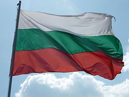 260px-Flag2009BG.JPG
