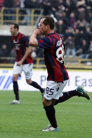 udinese2_672-458_resize.jpg