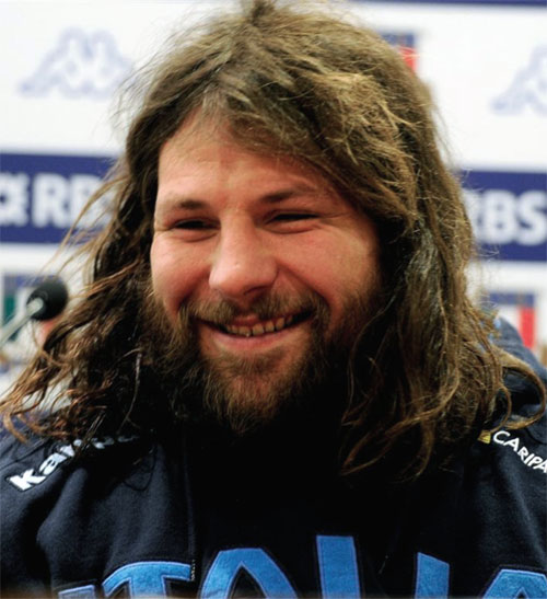 Martin_Castrogiovanni.jpg