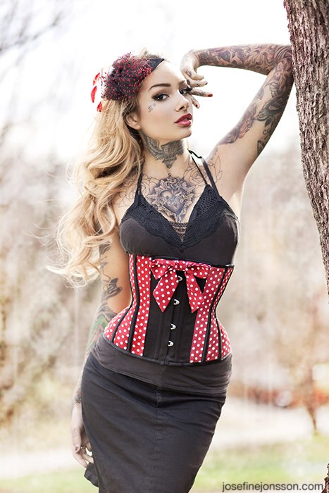 467full-cleo-wattenstrom.jpg
