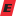 www.evilangel.com