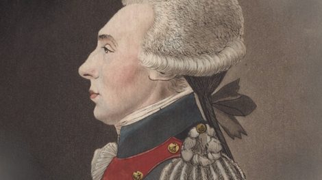 Marquis-de-lafayette-470x264.jpg