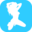 sexuria.net
