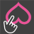 escortmobile.net