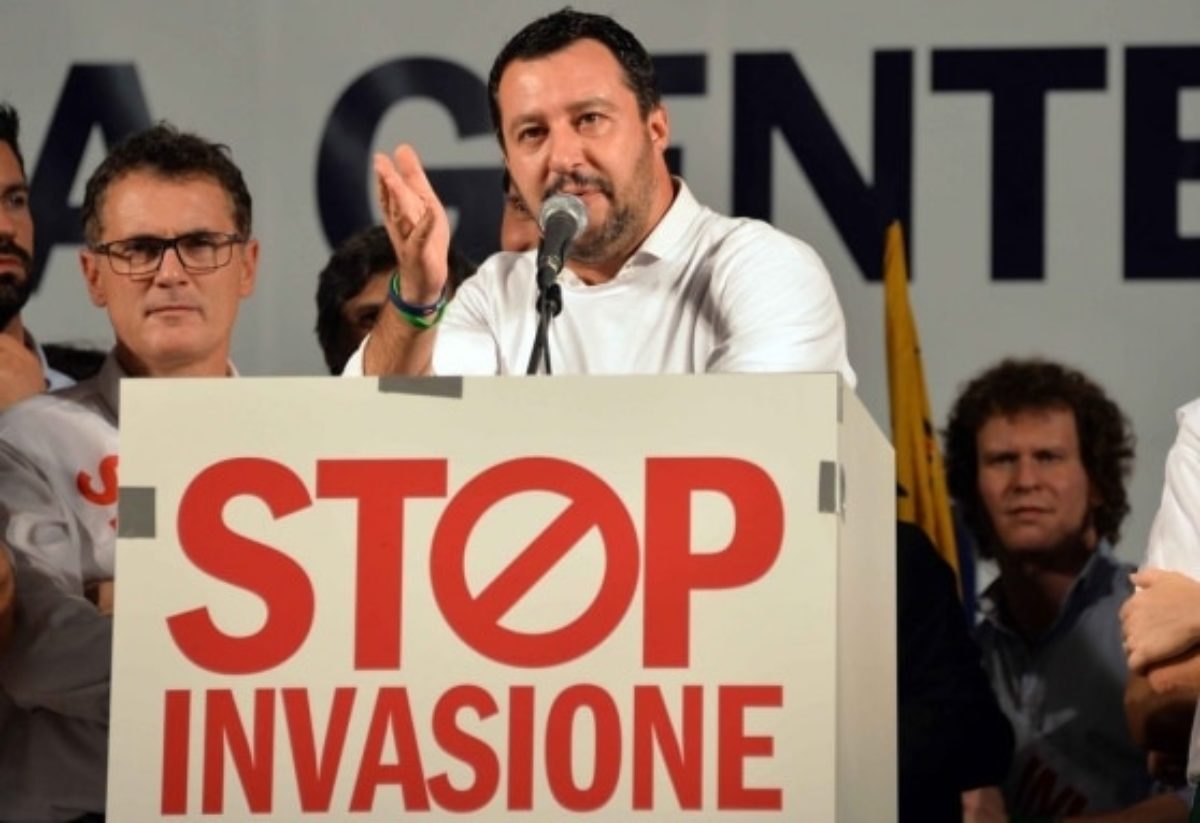 salvini-ministro-dellInterno.jpg