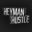 www.heymanhustle.com