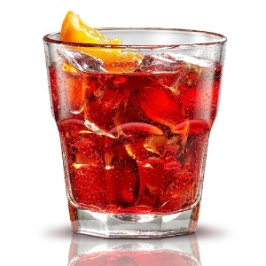 negroni-1367593733390_300x300.jpg