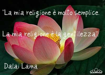 buona-domenica-L-iCH1kp.jpeg