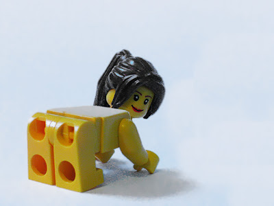 The-Sexy-Lego.jpg