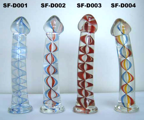 Glass_Dildo.jpg