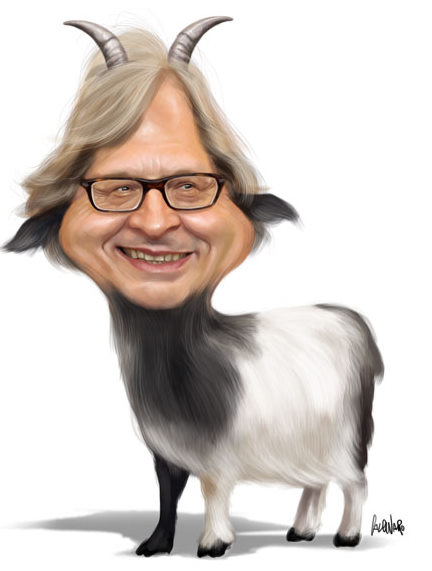 sgarbi_capra.jpg