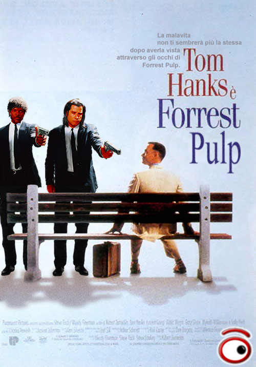 Forrest-Pulp.jpg