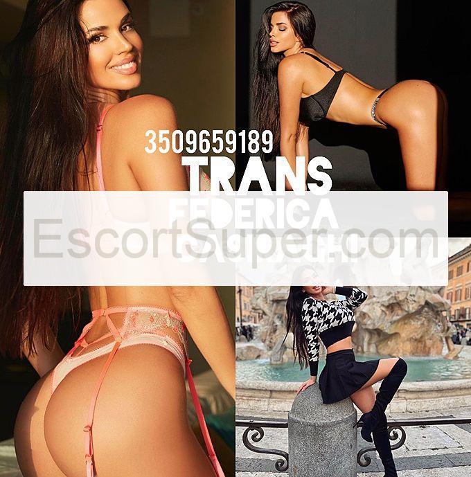 milano.escortsuper.com