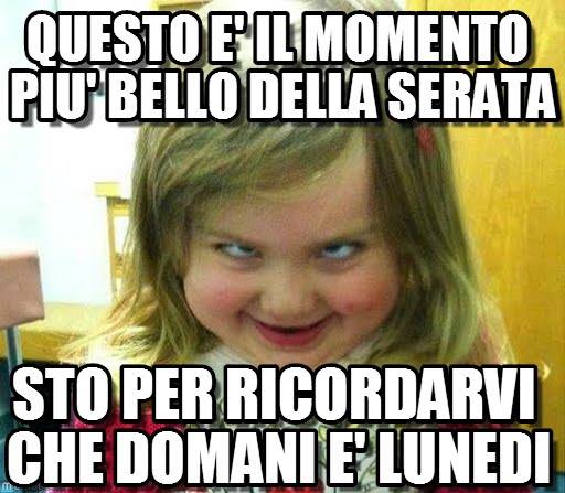 domani-e-lunedi_005.jpg