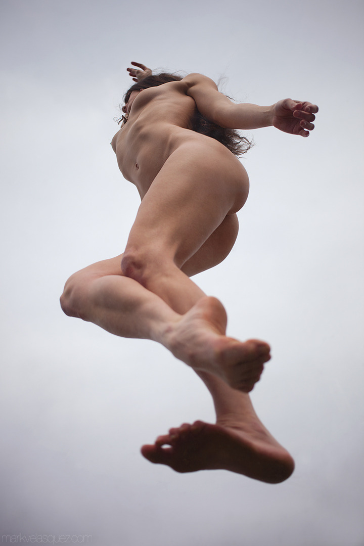 tumblr_nz4lg5Y8nW1v0y8t2o1_1280.jpg